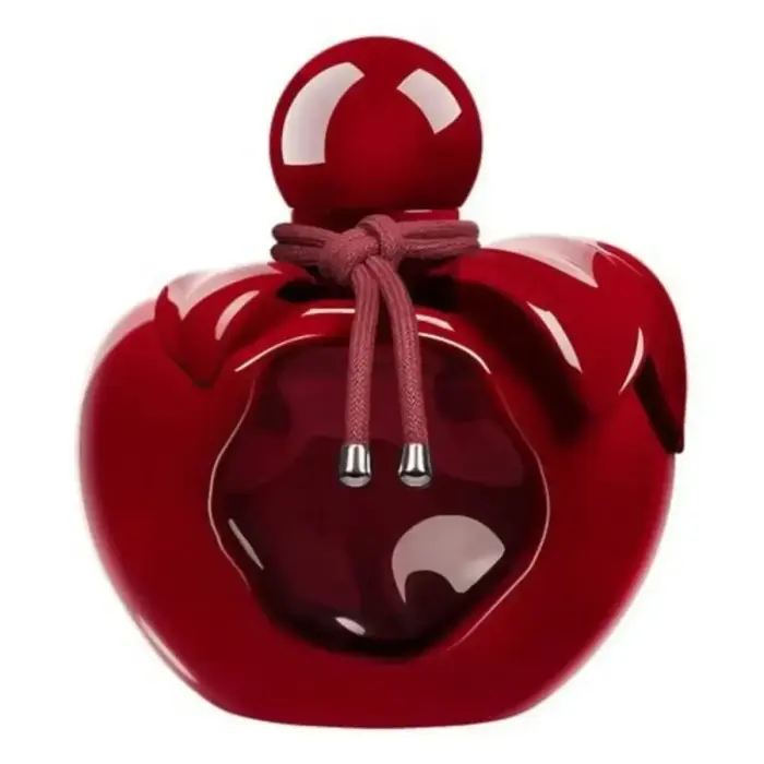Nina Ricci Nina Rouge Crush (EDP) парфюмерная вода для женщин 80 мл