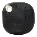 Action and Scenes Activation Button Shelly Blu Button Tough 1 (black) Foto 1