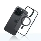 3MK Satin Armor MagCase iPhone 15 Pro6.1" — Foto 9