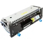 Lexmark Fuser 220V (40X7744) Photo