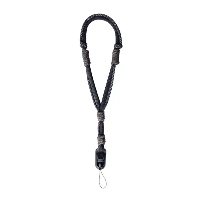 Hand Strap PGY (Black)