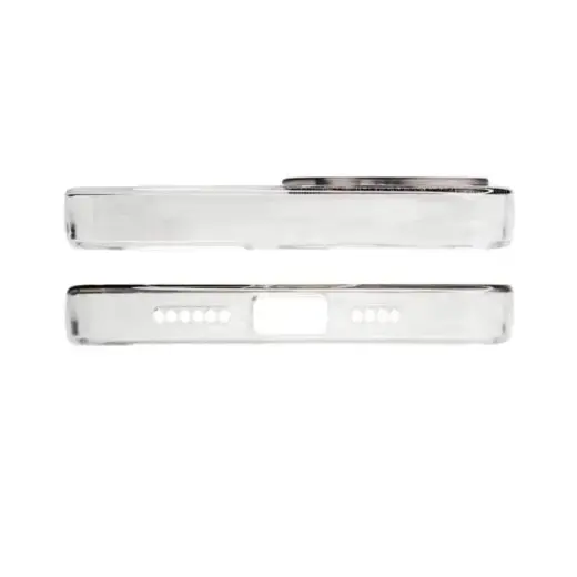 Чехол для телефона Fusion Marble для Samsung A526 | A525 | A528 Galaxy A52 5G | A52 | A52s коричневый Фото num