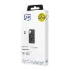 3MK COOLing MagCase iPhone 16 Plus — Foto 10