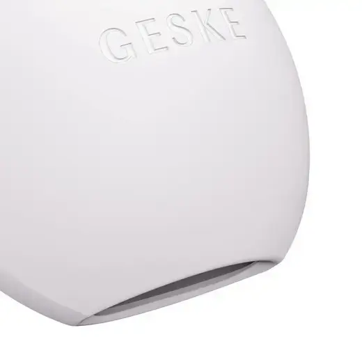 Targeted Lip Volumizer & Booster Geske with APP (starlight) Foto 6