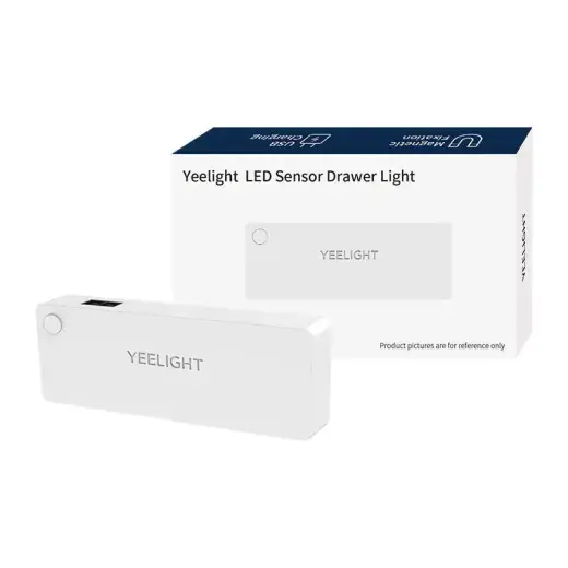 Yeelight LED Sensor Drawer Light Foto 6