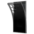 Spigen Liquid Crystal Sam S24 Ultra S928Space Crystal ACS07284 Foto 6