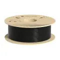 PLA Anycubic 1 KG Filament (Black) Фото num