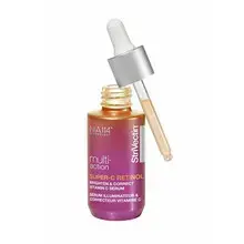 Multi-Action Super-C Retinol Brighten & Correct Vitamin C Serum