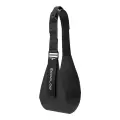 EcoFlow WAVE Series Stabilizing Strap Kit Photo