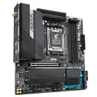 Motherboard B650M AORUS ELITE AX AM5 4DDR5 HDMI|DP mATX Фото num