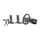 PXN VD6 EU set — Foto 2