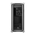 Cooler Master Cosmos C700P computer case (black) Foto 6
