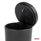 Car universal ashtray — Photo 5