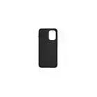 OnePlus Sandstone Magnetic Cover for 15R 5G Black Photo