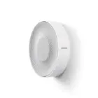 Netatmo Smart Indoor Siren — Foto 1
