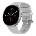 Smartwatch Zeblaze GTR 3 Pro (Silver) Фото num