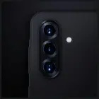 3MK Lens Protect for Samsung Galaxy A56 5G 4pcs — Foto 4