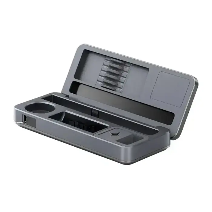 FNIRSI Tool Kit for the HS-02B