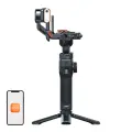 Gimbal Hohem iSteady MT2 KIT — Foto 7