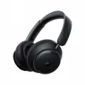 Headphones Soundcore Space Q45 Photo