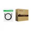 Ugreen HDMI cable 19 pin 1.4v 4K 60Hz 30AWG 2m black (10129) Foto 14