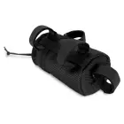 Wozinsky Thermal Bottle Bag for Bike or Scooter 1L Black (WBB29BK) Foto 7