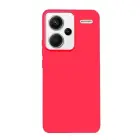 Beline Case Candy Redmi Note 13 Pro+ 5g Pink — Foto 1