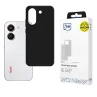 POCO X8 Pro - 3mk Matt Case — Foto 1
