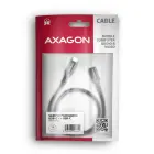 BUCM32-CF05AB extension cable Gen2 USBC USBC 0. — Foto 7