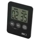 Kitchen Timer (99 min 59 sec) — Photo 1