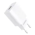 Foneng EU28 зарядное устройство | Micro USB Фото num