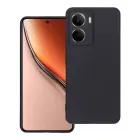 MATT case for REALME P3 Pro black — Foto 1