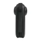 EVA protective case for Insta360 X4 / X5 — Foto 6