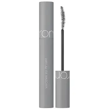 Rom&nd Han All Fix Mascara 7 g L03 Long Hazel