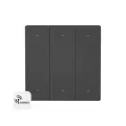 Belaidis sieninis jungiklis, valdomas RF, Sonoff R5 Photo