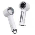 DUX DUCIS DT80 - Mini Handheld Fan Foto 1