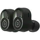 Devialet Gemini II Deep Forest — Photo 13