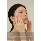 Beauty of Joseon Calming Serum Green Tea + Panthenol 30ml Foto 11