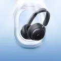 Headphones Soundcore Space Q45 Photo
