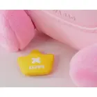 PICOCICI Doll Backpack k53 rabbit Photo