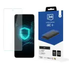 Tecno Spark Go 2024 - 3mk ARC+ — Photo 1