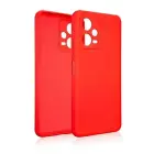 Beline Silicone Case Xiaomi Redmi Note 13 5G red — Foto 2