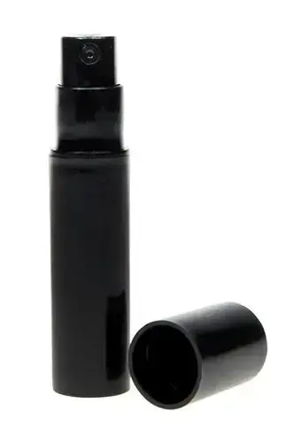 Brut Classic Eau de Cologne 1,5 ml