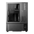 ELEGOO Jupiter 2 3D Printer — Фото 3