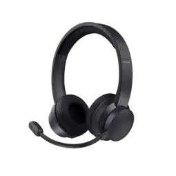 Austiņas Trust Ayda Wireless Фото num