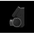 70mai Dash Cam A810 + Rear Cam RC12 Set Foto 4