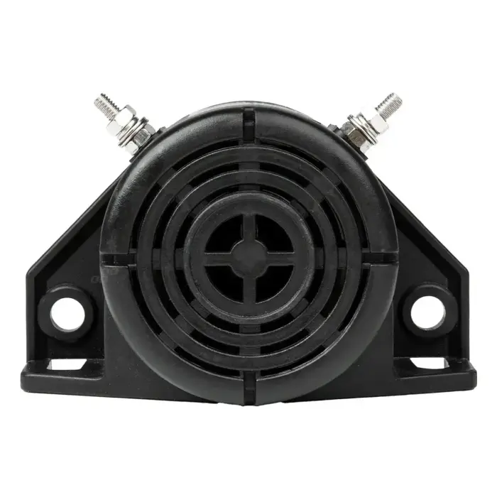 Reverse signal 12-36V 110 dB