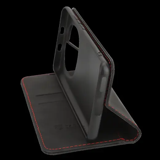 Tactical Xproof for Xiaomi Redmi Note 15 Black Hawk