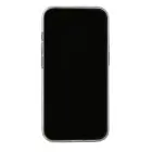 Shine case for iPhone 16 6,1" transparent — Foto 2