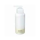 Sensai Absolute Silk Micro Mousse 180ml — Foto 2